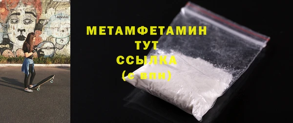 гидра Богородск