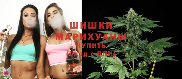 jwh Беломорск